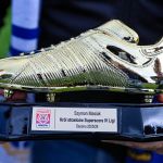 Stomil Olsztyn wygrał 4:1 w Nowym Mieście Lubawskim z Drwęcą