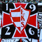 Kibicowskie zdjęcia z meczu Stomil Olsztyn - Warmia Grajewo 2:0