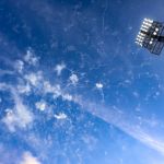 Kibicowskie zdjęcia z meczu Stomil Olsztyn - Warmia Grajewo 2:0