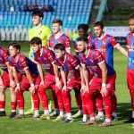 Stomil Olsztyn wygrał 2:0 z Warmią Grajewo