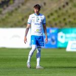Stomil Olsztyn wygrał 2:0 z Warmią Grajewo
