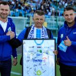 Stomil Olsztyn wygrał 2:0 z Warmią Grajewo