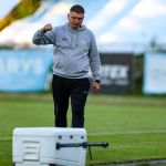 Stomil Olsztyn wygrał 2:0 z Warmią Grajewo