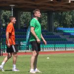 VIII Memoriał Andrzeja Biedrzyckiego