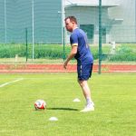 VIII Memoriał Andrzeja Biedrzyckiego