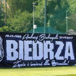 VIII Memoriał Andrzeja Biedrzyckiego