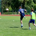 VIII Memoriał Andrzeja Biedrzyckiego