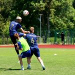 VIII Memoriał Andrzeja Biedrzyckiego