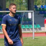 VIII Memoriał Andrzeja Biedrzyckiego
