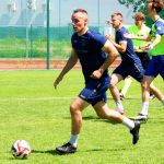 VIII Memoriał Andrzeja Biedrzyckiego