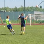 VIII Memoriał Andrzeja Biedrzyckiego