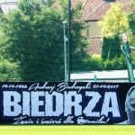 VIII Memoriał Andrzeja Biedrzyckiego