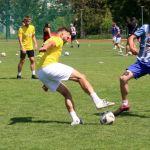 VIII Memoriał Andrzeja Biedrzyckiego