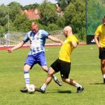 VIII Memoriał Andrzeja Biedrzyckiego
