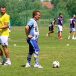VIII Memoriał Andrzeja Biedrzyckiego