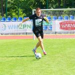 VIII Memoriał Andrzeja Biedrzyckiego