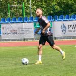 VIII Memoriał Andrzeja Biedrzyckiego