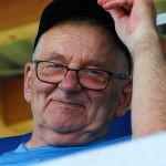 VIII Memoriał Andrzeja Biedrzyckiego