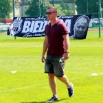 VIII Memoriał Andrzeja Biedrzyckiego