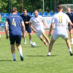 VIII Memoriał Andrzeja Biedrzyckiego