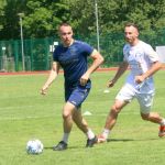 VIII Memoriał Andrzeja Biedrzyckiego