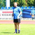 VIII Memoriał Andrzeja Biedrzyckiego