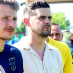 VIII Memoriał Andrzeja Biedrzyckiego