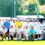 VIII Memoriał Andrzeja Biedrzyckiego