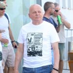 VIII Memoriał Andrzeja Biedrzyckiego