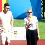 VIII Memoriał Andrzeja Biedrzyckiego