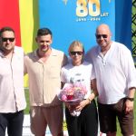 VIII Memoriał Andrzeja Biedrzyckiego