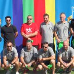 VIII Memoriał Andrzeja Biedrzyckiego