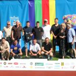VIII Memoriał Andrzeja Biedrzyckiego