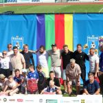 VIII Memoriał Andrzeja Biedrzyckiego