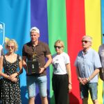 VIII Memoriał Andrzeja Biedrzyckiego