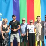 VIII Memoriał Andrzeja Biedrzyckiego