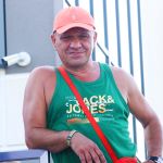 VIII Memoriał Andrzeja Biedrzyckiego