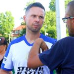 VIII Memoriał Andrzeja Biedrzyckiego