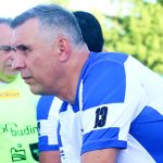 VIII Memoriał Andrzeja Biedrzyckiego