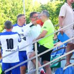 VIII Memoriał Andrzeja Biedrzyckiego