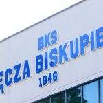 VIII Memoriał Andrzeja Biedrzyckiego