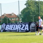 VIII Memoriał Andrzeja Biedrzyckiego