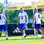 VIII Memoriał Andrzeja Biedrzyckiego