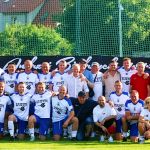 VIII Memoriał Andrzeja Biedrzyckiego