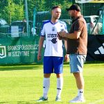 VIII Memoriał Andrzeja Biedrzyckiego