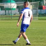 VIII Memoriał Andrzeja Biedrzyckiego