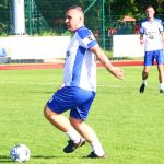 VIII Memoriał Andrzeja Biedrzyckiego