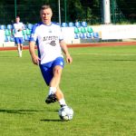 VIII Memoriał Andrzeja Biedrzyckiego