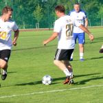 VIII Memoriał Andrzeja Biedrzyckiego