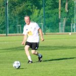 VIII Memoriał Andrzeja Biedrzyckiego